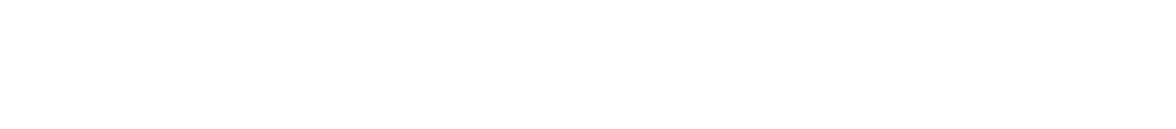 ハンバーガーメニュー