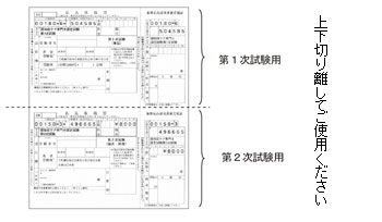 認知症ケア専門士認定試験